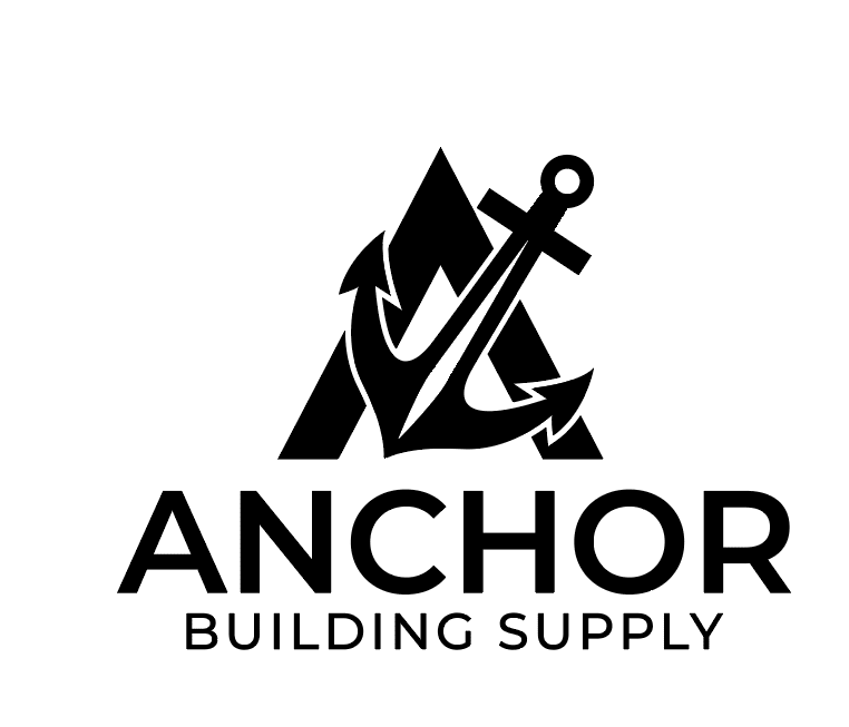 Anchor Building Supply
