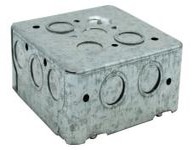 Electrical_-_Fittings