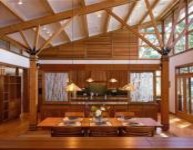 Finishing-Finishing_Cedar